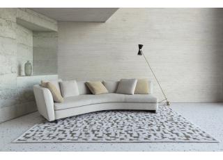 Фото - Ковры Limited Edition Tonic Nomad - 489652>