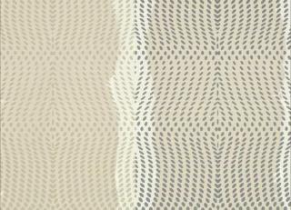 Фото - Обои York Wallcoverings Culture Club - 443520>