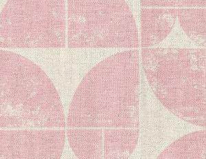 Фото - Ткани Ian Mankin Mono Prints - 385631>