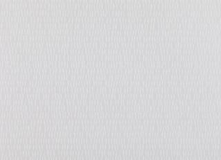 Фото - Обои Romo Orvieto Wallcoverings - 329853>