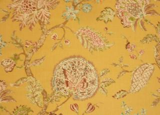 Фото - Ткани Titley and Marr Classic Collection - 386811>