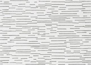 Фото - Обои Thibaut Surface Resource - 379254>