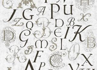 Фото - Обои Mr Perswall Communication - 234692>