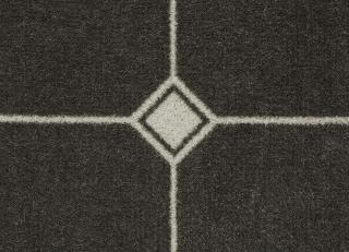 Фото - Ткани Jean Paul Gaultier Nature Et Decouverte - 299396>