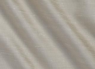 Фото - Ткани James Hare Vienne Silk 1 & 2 - 364872>