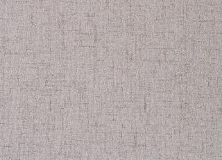 Фото - Ткани Gancedo Blackouts FR - 491159>