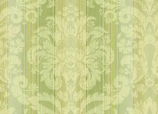 Фото - Фисташковые бумажные обои на стену - 217945>