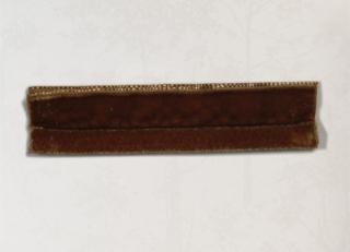 Фото - Аксессуары для интерьера Osborne & Little - 324798>