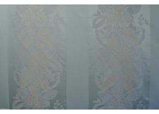 Фото - Ткани Luciano Marcato Palazzetto - 363686>