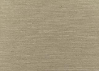 Фото - Обои Jim Thompson Emerald Isles - 468998>