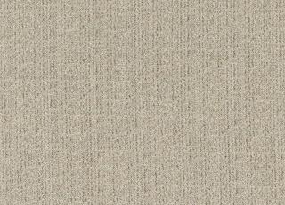 Фото - Ткани Misia Riziere des Promises - 465542>