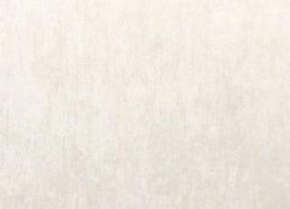 Фото - Обои Omexco Palazzo - 230039>