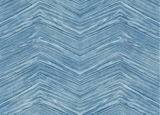 Фото - Обои Wallquest Maya - 463157>