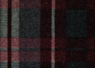 Фото - Ткани Jean Paul Gaultier - 299309>