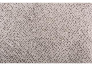 Фото - Ткани The Trendsetter Studio Dante - 432482>