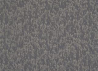 Фото - Ткани Anthology Textures 01 - 287435>