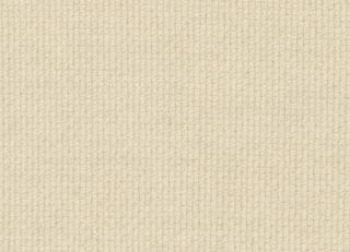 Фото - Ткани Ralph Lauren - 284542>