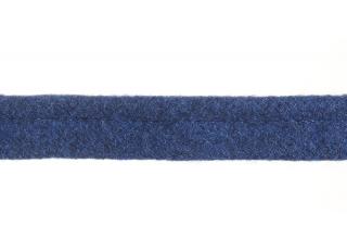 Фото - Аксессуары Houles Басонные изделия Neva - 518648>