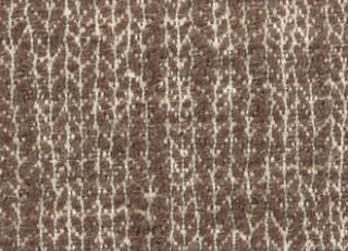 Фото - Ткани Elitis Horizon - 519750>