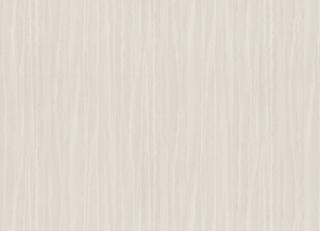 Фото - Обои Zambaiti Murella Magnifica - 529495>