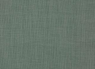 Фото - Ткани Manuel Canovas Mia - 539158>