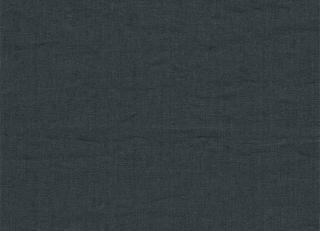 Фото - Ткани Sanderson Rue Linen - 539343>