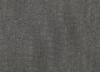 Фото - Ткани Kirkby design Leaf - 542945>