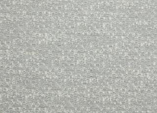 Фото - Ткани Metaphores Zanzibar - 544210>