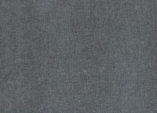 Фото - Ткани Casamance Kanso 2 - 556596>