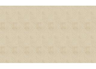 Фото - Обои Arte Marqueterie - 579165>