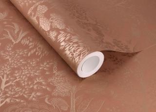 Фото - Обои Eijffinger Pip Studio 6 - 579705>