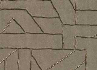 Фото - Обои Arte Le Couturier - 599638>