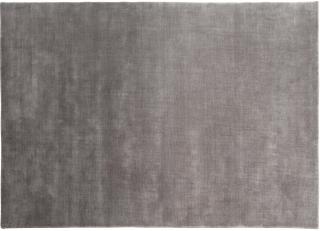 Фото - Ковры на пол Saba  - 608772>