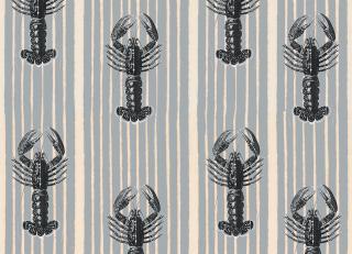 Фото - Обои Mindthegap Sundance Villa - 609659>