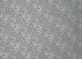 Фото - Ткани Prestigious Textiles Somerset - 446828>