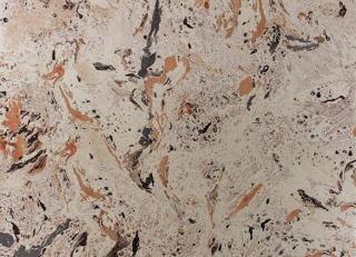 Фото - Обои Matthew Williamson Durbar - 304670>