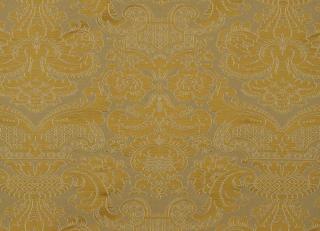 Фото - Ткани Nobilis Duomo - 415473>