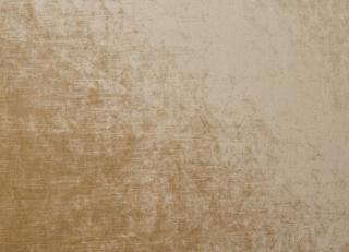 Фото - Ткани Clarke&Clarke Allure Velvets - 362034>