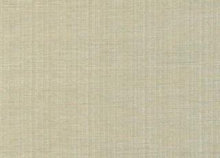 Фото - Ткани Osborne & Little Dromore - 259435>