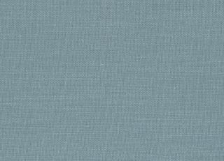 Фото - Ткани Clarke&Clarke Nantucket fabrics - 296794>