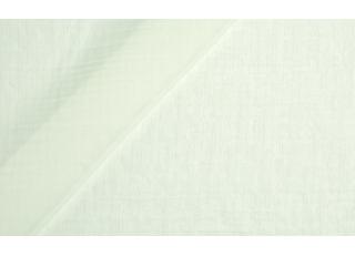 Фото - Ткани Sahco Vela - 475234>