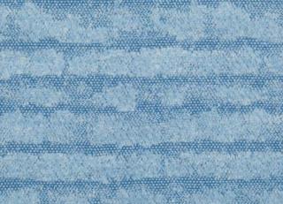 Фото - Ткани Donghia - 404615>