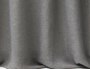 Фото - Ткани Lizzo Lost Island - 502721>