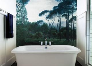 Фото - Обои Londonart Collection Glass 17 - 453950>