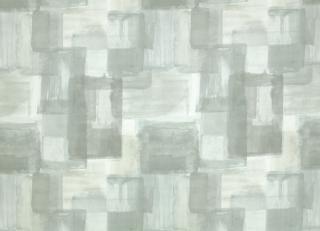 Фото - Ткани Villa Nova Still Life - 509601>