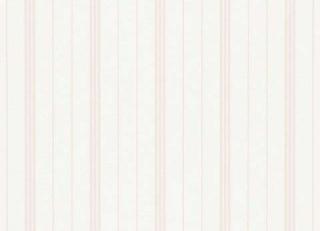 Фото - Обои Ralph Lauren Stripe Library - 254431>