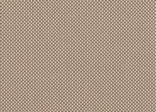 Фото - Ткани Sunbrella Robben - 449482>