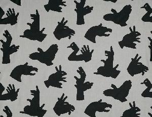 Фото - Ткани PaperBoy - 475986>