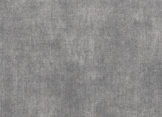 Фото - Ткани Clarke&Clarke Martello - 437340>