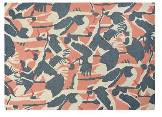 Фото - Ковры Brink & Campman Ted Baker - 494778>